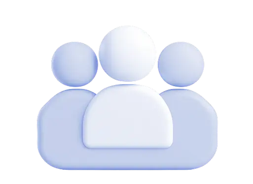 Regístrate en Sterk Fundalis